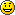 Smile icon