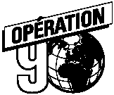 Logo Operation 90