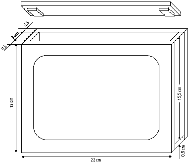 Plan TV